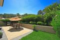 Property photo of 20 The Walk Coromandel Valley SA 5051