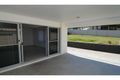 Property photo of 3 Marlin Avenue Eden NSW 2551