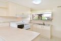 Property photo of 11/50 Barwarre Road Marshall VIC 3216
