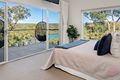 Property photo of 35 Grays Point Road Grays Point NSW 2232