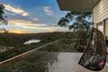 Property photo of 35 Grays Point Road Grays Point NSW 2232
