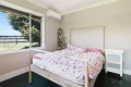 Property photo of 127 Lloyd Street Moe VIC 3825