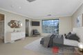 Property photo of 1 George Best Crescent Baulkham Hills NSW 2153