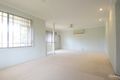 Property photo of 2 Dryden Avenue Oakhurst NSW 2761