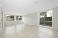 Property photo of 36 Wellumba Street Horningsea Park NSW 2171