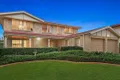 Property photo of 36 Wellumba Street Horningsea Park NSW 2171