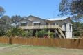 Property photo of 2 Island Outlook River Heads QLD 4655
