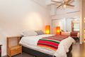 Property photo of 18/110 Macquarie Street Teneriffe QLD 4005
