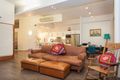 Property photo of 18/110 Macquarie Street Teneriffe QLD 4005