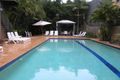 Property photo of 18/110 Macquarie Street Teneriffe QLD 4005