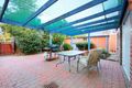 Property photo of 14 Woodstock Road Mount Waverley VIC 3149