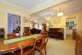 Property photo of 14 Woodstock Road Mount Waverley VIC 3149