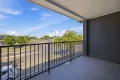 Property photo of 4 Olley Place Munno Para SA 5115
