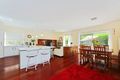 Property photo of 20 The Walk Coromandel Valley SA 5051