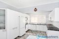 Property photo of 5 George Street Guildford NSW 2161
