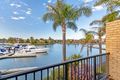 Property photo of 1/1 Inner Harbour Drive Patterson Lakes VIC 3197