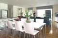 Property photo of 13 North Road Newport VIC 3015