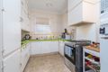 Property photo of 15 Salisbury Street Wangaratta VIC 3677