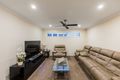 Property photo of 1231 Rowley Road Darling Downs WA 6122