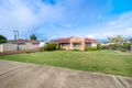 Property photo of 1 Pine Court Collie WA 6225