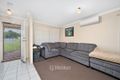 Property photo of 1 Pine Court Collie WA 6225