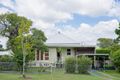 Property photo of 46 Oakmere Street Nudgee QLD 4014