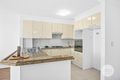 Property photo of 52/323 Forest Road Hurstville NSW 2220