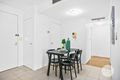 Property photo of 52/323 Forest Road Hurstville NSW 2220