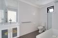 Property photo of 56 Allison Street Goulburn NSW 2580