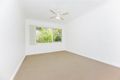 Property photo of 20 Roche Road Duncraig WA 6023