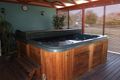 Property photo of 31 Boundary Road Glenrowan VIC 3675