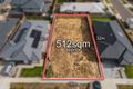 Property photo of 34 Nankeen Loop Beveridge VIC 3753