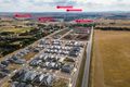 Property photo of 34 Nankeen Loop Beveridge VIC 3753