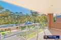 Property photo of 6 Brecks Way Pennant Hills NSW 2120