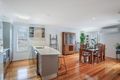 Property photo of 1/107 Cherry Street Ballina NSW 2478