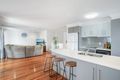 Property photo of 1/107 Cherry Street Ballina NSW 2478