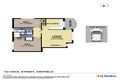 Property photo of 1/2 Cecil Street Ashfield NSW 2131