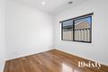 Property photo of 11 Robert Street Dandenong VIC 3175
