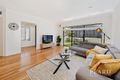 Property photo of 91B Burniston Street Scarborough WA 6019