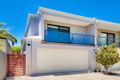 Property photo of 91B Burniston Street Scarborough WA 6019