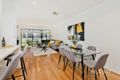 Property photo of 91B Burniston Street Scarborough WA 6019