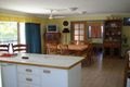 Property photo of 35 Kawana Crescent Ashmore QLD 4214