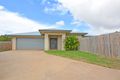 Property photo of 16 Eli Court Kawungan QLD 4655