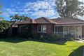 Property photo of 54 Jackaranda Road North St Marys NSW 2760