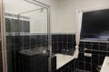 Property photo of 54 Jackaranda Road North St Marys NSW 2760