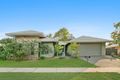 Property photo of 6 Mirrakma Crescent Lyons NT 0810