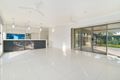 Property photo of 6 Mirrakma Crescent Lyons NT 0810