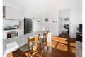 Property photo of 607/8 Olive York Way Brunswick West VIC 3055