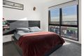 Property photo of 607/8 Olive York Way Brunswick West VIC 3055