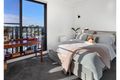 Property photo of 607/8 Olive York Way Brunswick West VIC 3055